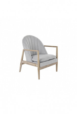 Fotelis DKD Home Decor...