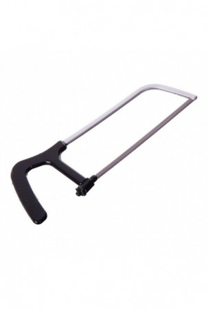 Žaislinis grandininis...