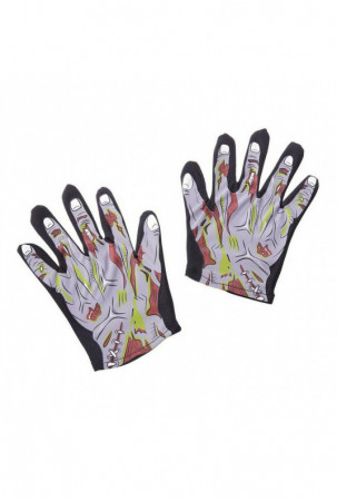 Pirštinės My Other Me...