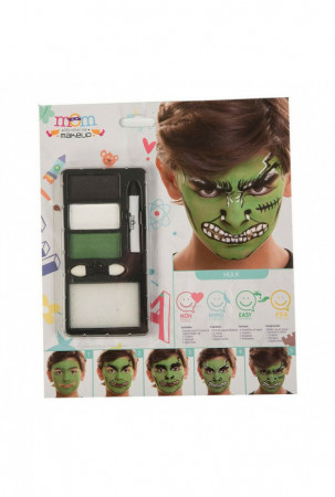 Makiažo Rinkinys My Other...