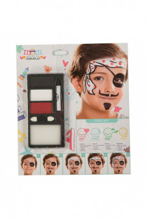 Makiažo Rinkinys My Other...