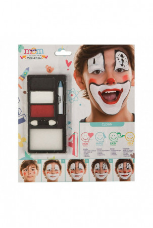 Makiažo Rinkinys My Other...