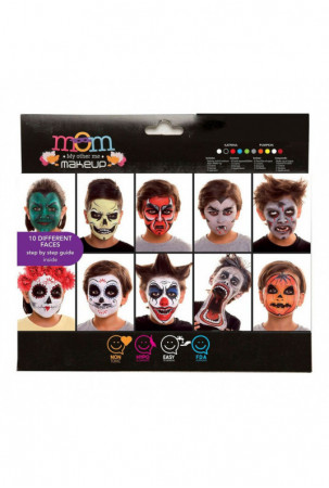 Makiažo Rinkinys My Other...