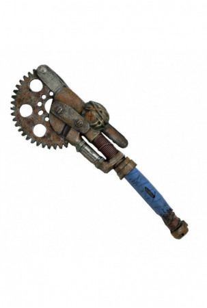 Žaislinis diskinis pjūklas...