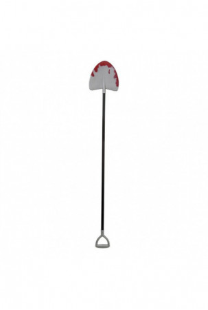 Kastuvas My Other Me...