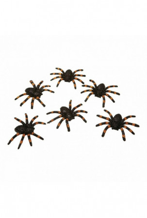 Helovyno papuošimai My...