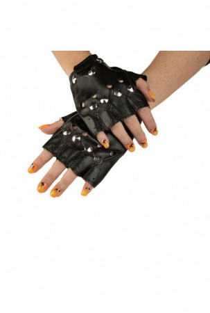 Pirštinės My Other Me...