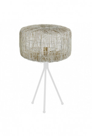 Stalinė lempa DKD Home...