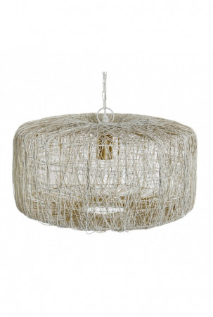 Pakabinamas apšvietimas DKD...