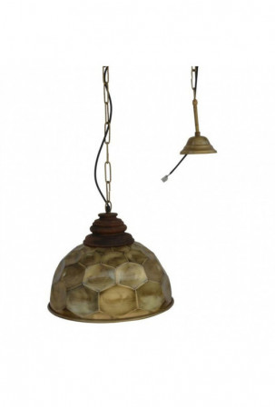 Pakabinamas apšvietimas DKD...