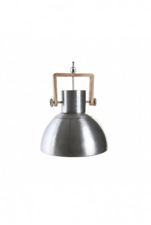 Pakabinamas apšvietimas DKD...