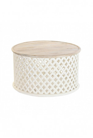 Centrinis stalas DKD Home...