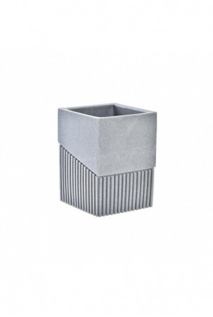 Dantų šepetėlio laikiklis...