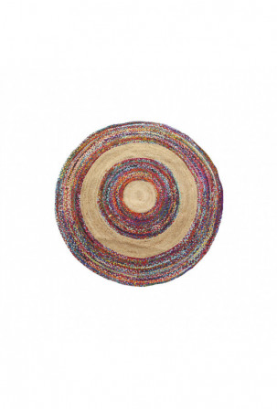 Kilimas DKD Home Decor...