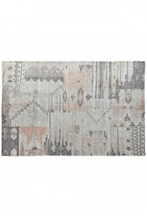 Kilimas DKD Home Decor...