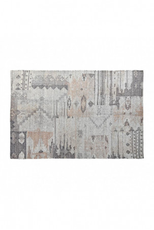 Kilimas DKD Home Decor...