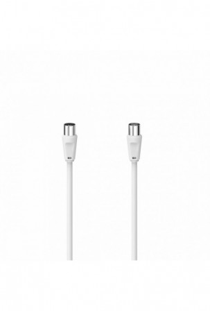 Televizoriaus antenos...