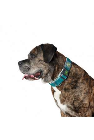 Šuns antkaklis Hunter Plus...