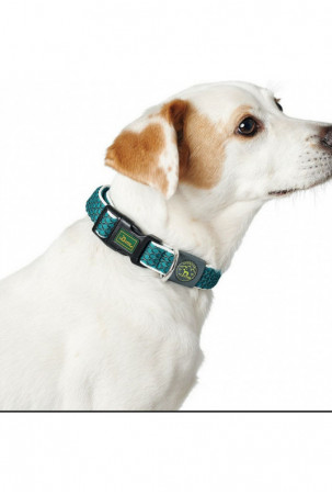 Šuns antkaklis Hunter Basic...