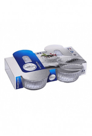 Ramekinas Duralex Ovenchef...