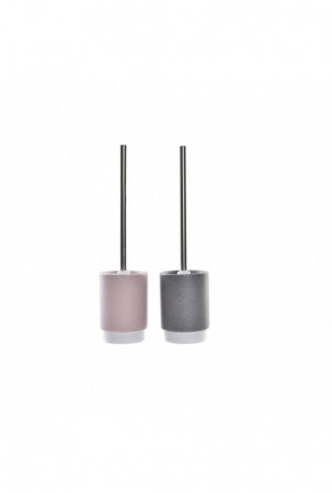 Tualeto šepetys DKD Home...