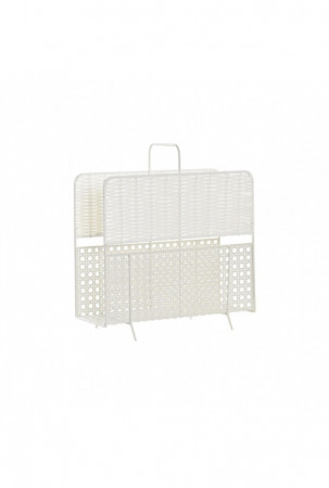 Žurnalų laikiklis DKD Home...