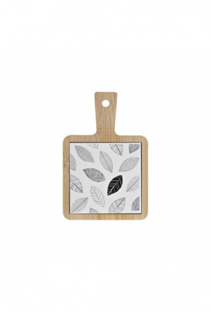 Užkandžių dėklas DKD Home...