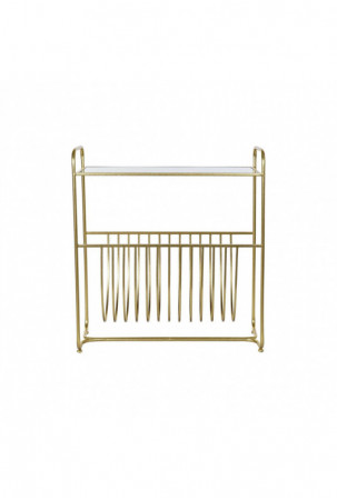 Žurnalų laikiklis DKD Home...