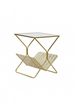 Žurnalų laikiklis DKD Home...