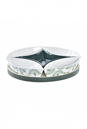 Rinkinys užkandžiams DKD...