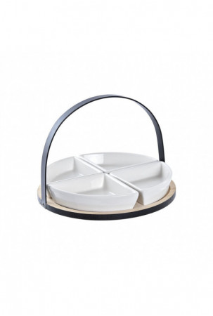 Rinkinys užkandžiams DKD...