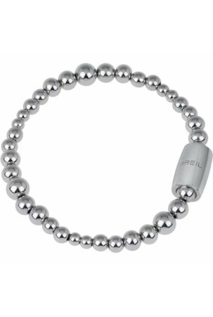 Moteriški apyrankės Breil TJ2932 20 cm