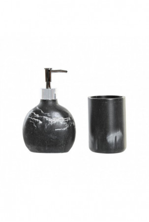 Vonios rinkinys DKD Home...