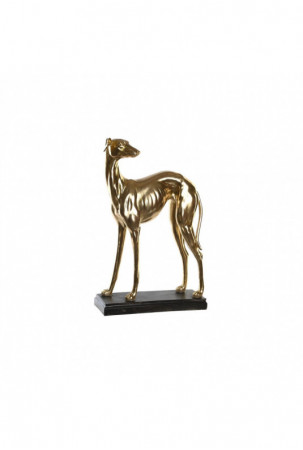 Dekoratyvinė figūrėlė DKD...