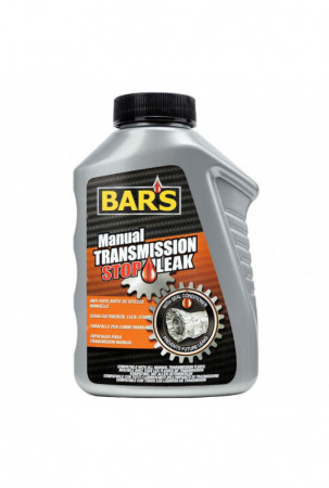 Alyvos dangtis Bar's Leaks...