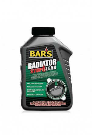 Dyzelino alyvos apdorojimas...