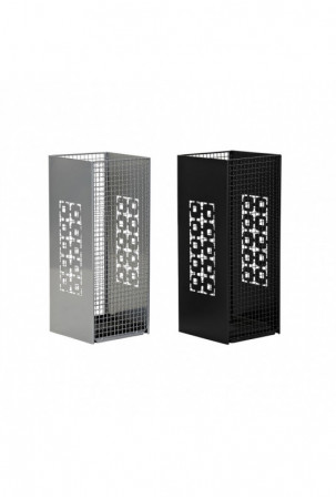 Skėčių stovas DKD Home...