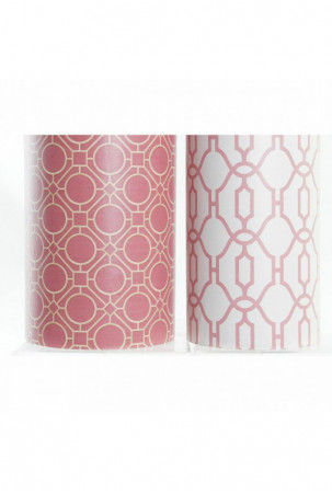 Skėčių stovas DKD Home...