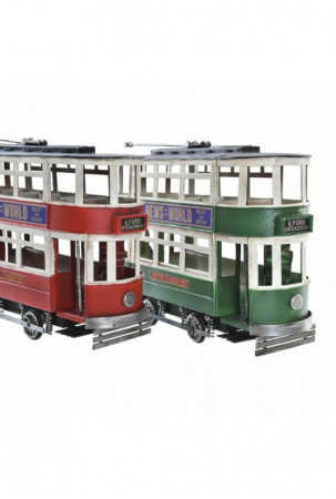 Dekoratyvinė figūrėlė DKD...