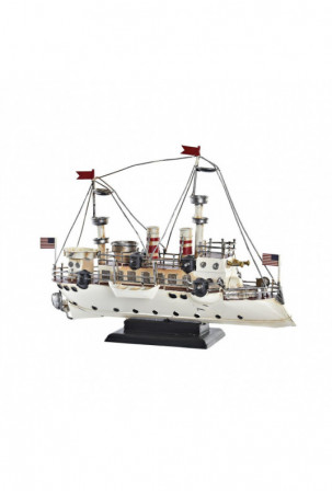 Dekoratyvinė figūrėlė DKD...