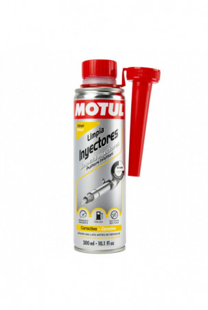 Dyzelino purkštukų valiklis...