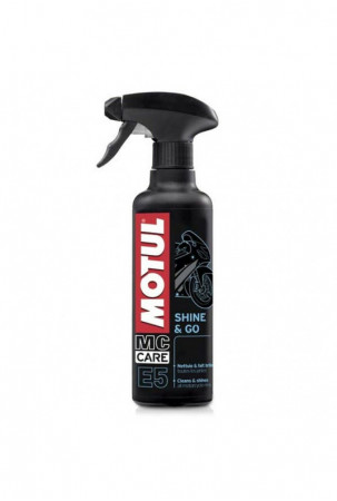 Prietaisų skydelio valiklis...