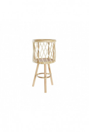 Kabantis šviestuvas DKD...