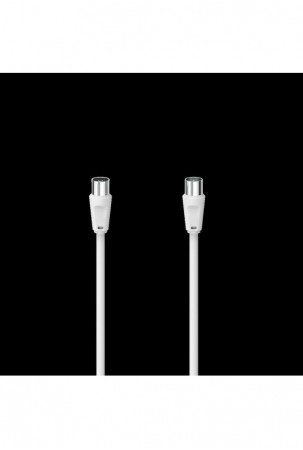 Televizoriaus antenos...