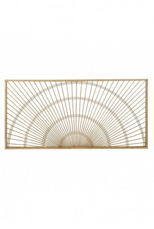 Galvūgalio lenta DKD Home...