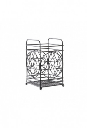 Stalo įrankių džiovinimo...