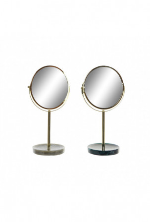 Padidinamasis Veidrodis DKD...