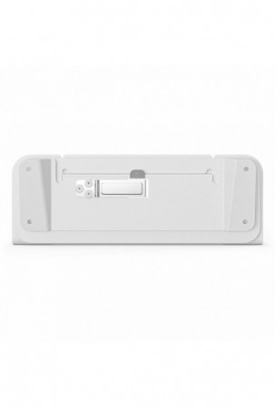 Sienų atrama Logitech...