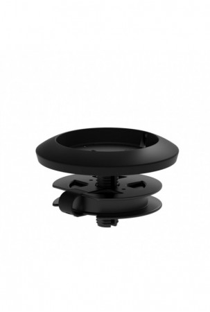 Laikiklis-dinamikas...