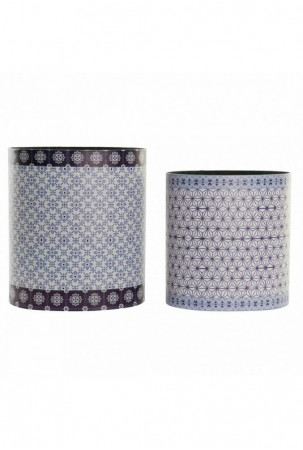 Kaušo rinkinys DKD Home...